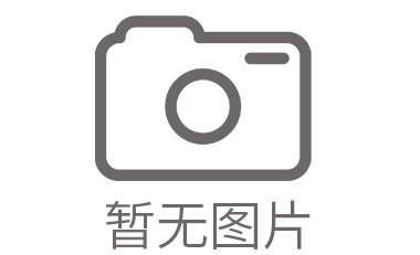 曲水县外墙清洗的施工方案